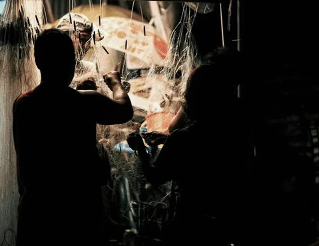 30句自律励志句子：自律即自由，坚持定成功